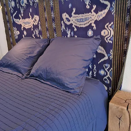 Appartement Un Balcon Sur La Charente- Savinien Saint-Savinien